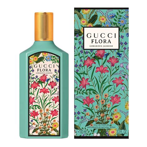 gucci flora bianco|gucci flora cheapest.